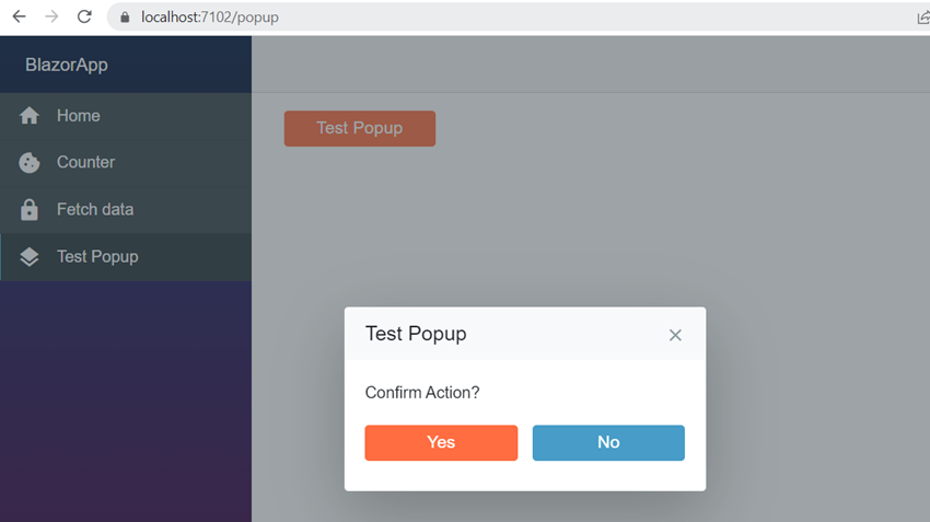5 Radzen Components Every Blazor Developer Should Know